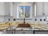 4000 109TH Ave - Photo 20