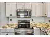 4000 109TH Ave - Photo 21