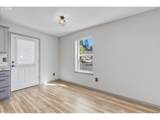 4000 109TH Ave - Photo 22