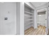 4000 109TH Ave - Photo 23