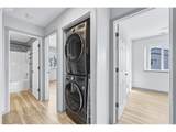 4000 109TH Ave - Photo 24