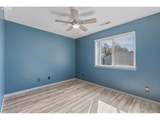 4000 109TH Ave - Photo 25