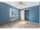 4000 109TH Ave - Photo 26