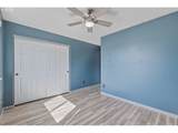 4000 109TH Ave - Photo 27