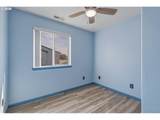 4000 109TH Ave - Photo 28