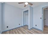 4000 109TH Ave - Photo 29