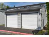 4000 109TH Ave - Photo 3