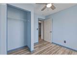 4000 109TH Ave - Photo 30