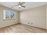 4000 109TH Ave - Photo 31
