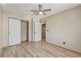 4000 109TH Ave - Photo 32