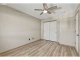 4000 109TH Ave - Photo 33