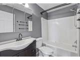 4000 109TH Ave - Photo 34