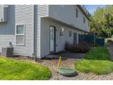 4000 109TH Ave - Photo 35