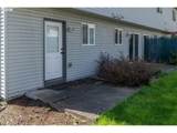 4000 109TH Ave - Photo 36