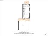 4000 109TH Ave - Photo 37