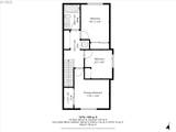 4000 109TH Ave - Photo 38