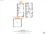 4000 109TH Ave - Photo 39