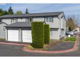 4000 109TH Ave - Photo 4