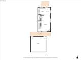 4000 109TH Ave - Photo 40