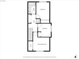4000 109TH Ave - Photo 41