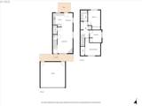 4000 109TH Ave - Photo 42