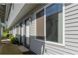 4000 109TH Ave - Photo 5