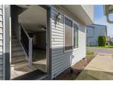 4000 109TH Ave - Photo 6