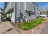 4000 109TH Ave - Photo 7