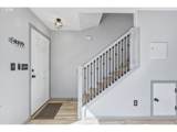 4000 109TH Ave - Photo 8