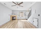 4000 109TH Ave - Photo 9