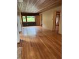 2359 Columbia St - Photo 10