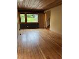 2359 Columbia St - Photo 12