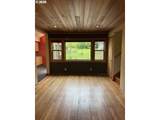 2359 Columbia St - Photo 13