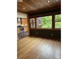2359 Columbia St - Photo 14