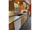 2359 Columbia St - Photo 15
