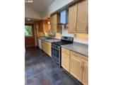 2359 Columbia St - Photo 17
