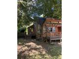 2359 Columbia St - Photo 2