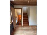 2359 Columbia St - Photo 21