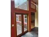 2359 Columbia St - Photo 25