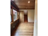 2359 Columbia St - Photo 27
