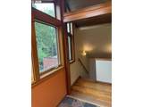 2359 Columbia St - Photo 29