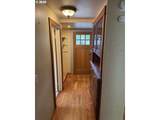 2359 Columbia St - Photo 3