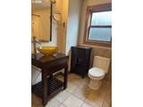 2359 Columbia St - Photo 4