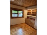 2359 Columbia St - Photo 7