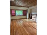 2359 Columbia St - Photo 8