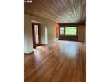 2359 Columbia St - Photo 9