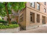 1120 Northrup St - Photo 1