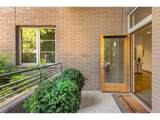 1120 Northrup St - Photo 2
