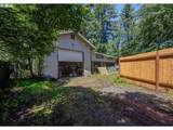 209 214TH Ave - Photo 3