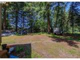 209 214TH Ave - Photo 4